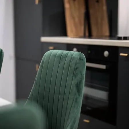 Roberto Boutique Studio Apartman Zagreb Exteriör bild