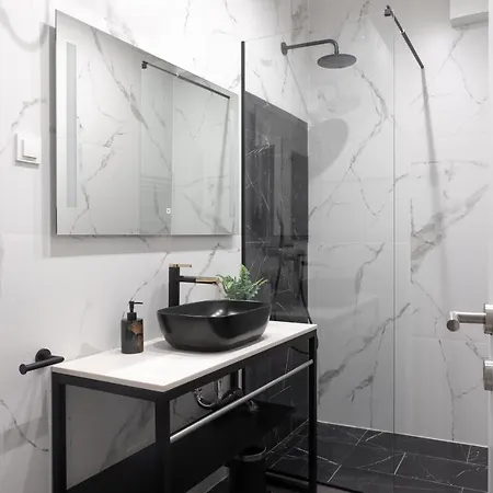 Roberto Boutique Studio Apartman Zagreb Exteriör bild