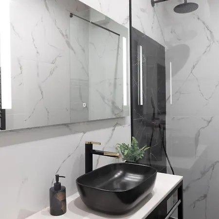 Roberto Boutique Studio Apartman Zagreb Exteriör bild