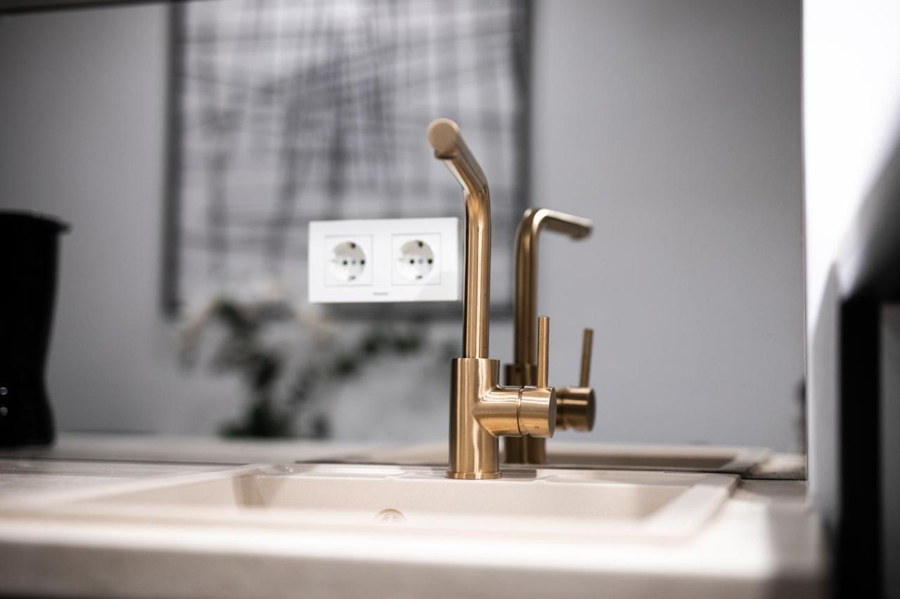 Apartma Roberto Boutique