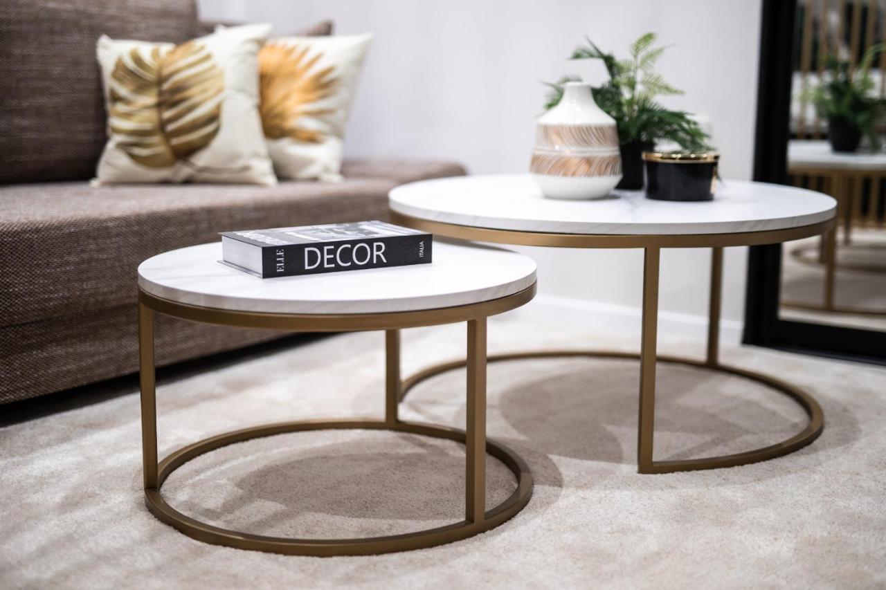 Roberto Boutique