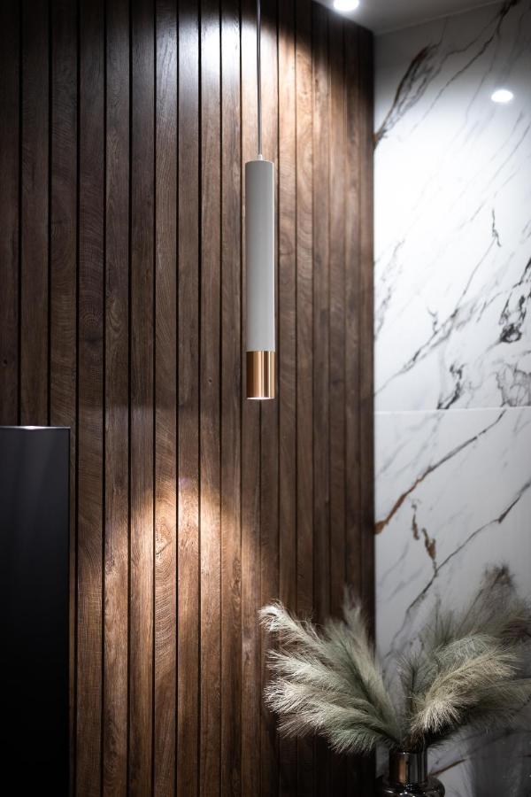 Roberto Boutique Apartma